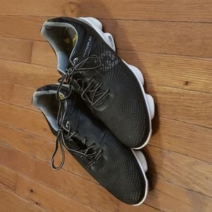 Footjoy Hyperflex 2 Golf Shoes